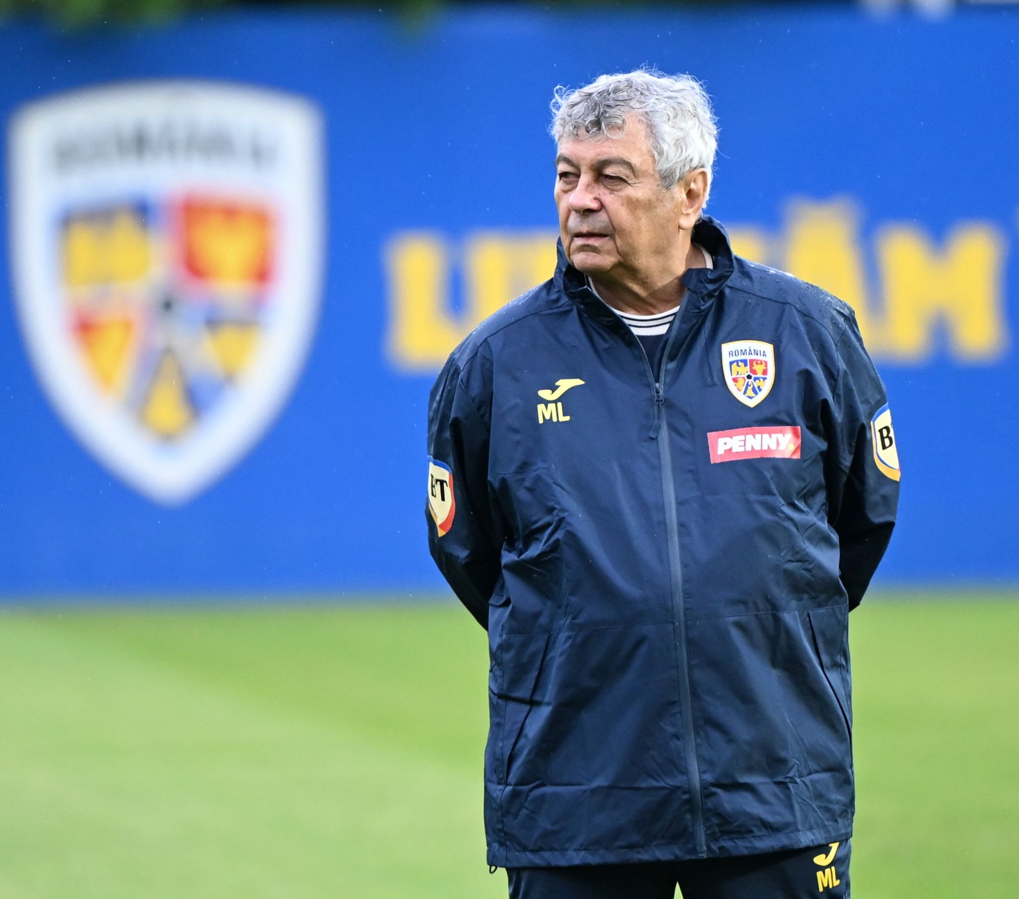 ANSA despre Lucescu Fostul antrenor al Romaniei a mai antrenat echipele Inter Brescia si Pisa
