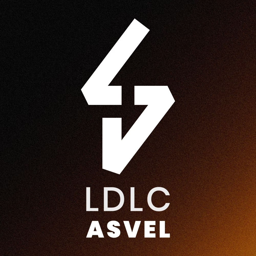 ASVEL Lyon Villeurbanne club condus de legenda NBA Tony Parker sancionat de Euroliga de baschet trebuie s plteasc 1 28 milioane de euro juctorilor pentru salarii necorespunztoare