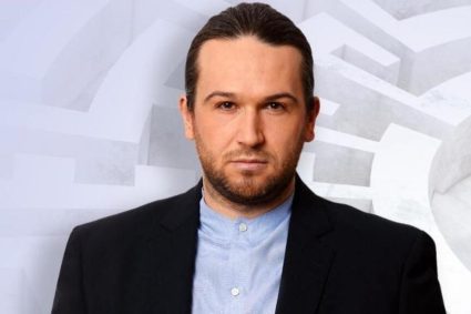 Atitudinea presedintelui in conferinta de presa este mai revoltatoare decat decizia de numire a sefilor marilor parchete
