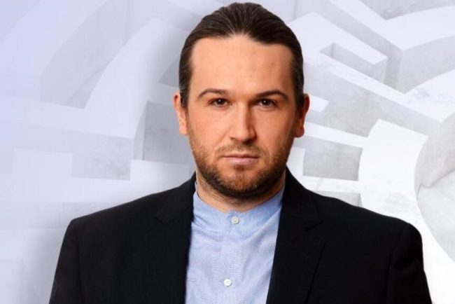 Atitudinea presedintelui in conferinta de presa este mai revoltatoare decat decizia de numire a sefilor marilor parchete