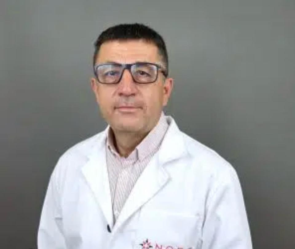 Ce implica interventia la care va fi supus Mircea Lucescu marti si cine este medicul din Franta care il va opera