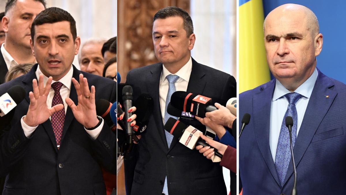 Ce reprezinta zoomorfizarea termenul utilizat de PSD si AUR in motiunea de cenzura impotriva lui Bolojan