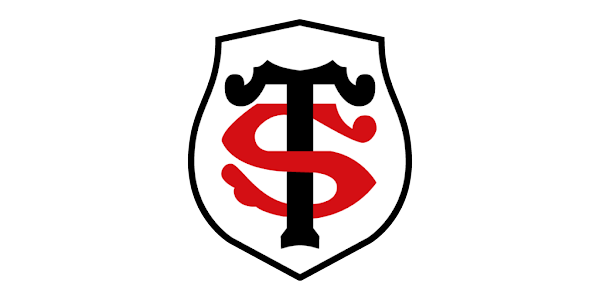 Cel mai valoros club de rugby din Franta Stade Toulousain organizeaza un stagiu la Bucuresti