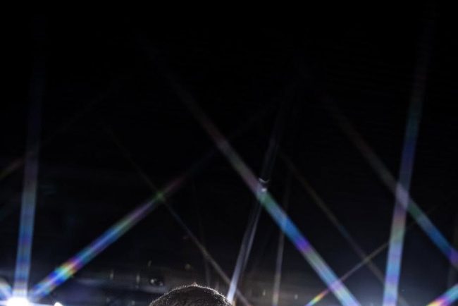 Doi jucatori de la U BT Cluj Napoca au excelat in clasamentele Ligii Adriatice in februarie si martie