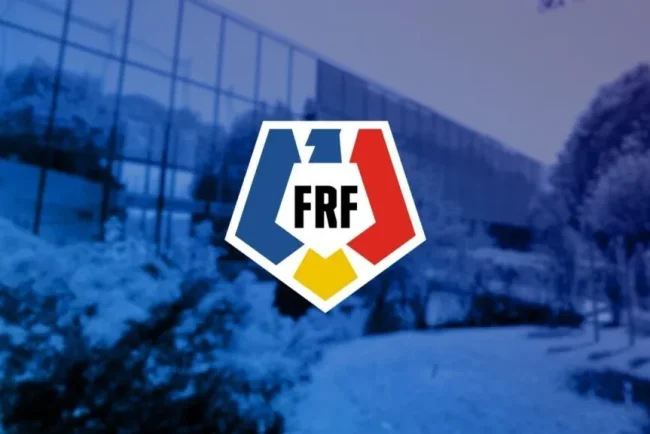 FRF a demarat procedurile pentru selectarea unui nou antrenor la Nationala Cand vor fi prezentate primele propuneri