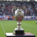 FRF anunta modificarea formatului Cupei Romaniei la fotbal si programul pentru sezonul urmator