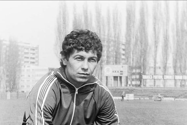 Grindeanu despre moartea lui Mircea Lucescu Sportul a pierdut un simbol