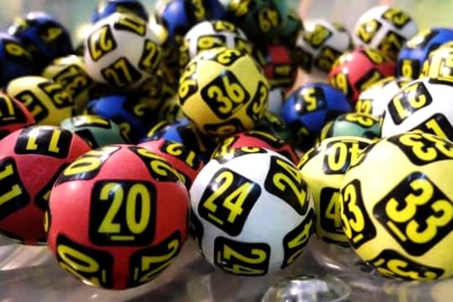 Loteria Romana Report de peste 18 milioane de lei la Loto 649 si aproape 6 milioane de lei la