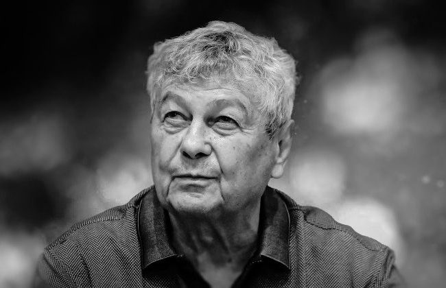 Mesajul MAI dupa decesul lui Mircea Lucescu Am pierdut nu doar un nume mare ci un om care a inspirat generatii intregi