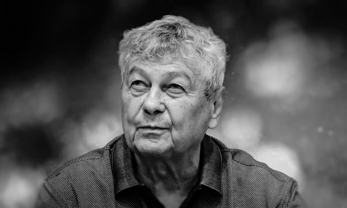 Mesajul MAI dupa decesul lui Mircea Lucescu Am pierdut nu doar un nume mare ci un om care a inspirat generatii intregi