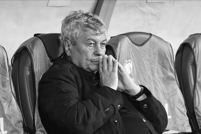 Mircea Lucescu a decedat Cariera si realizarile unuia dintre cei mai de succes antrenori romani
