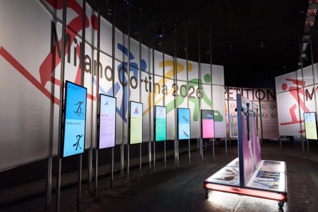 Niciun test antidoping pozitiv Milano Cortina ar putea fi cele mai curate Jocuri Olimpice din ultimele decenii