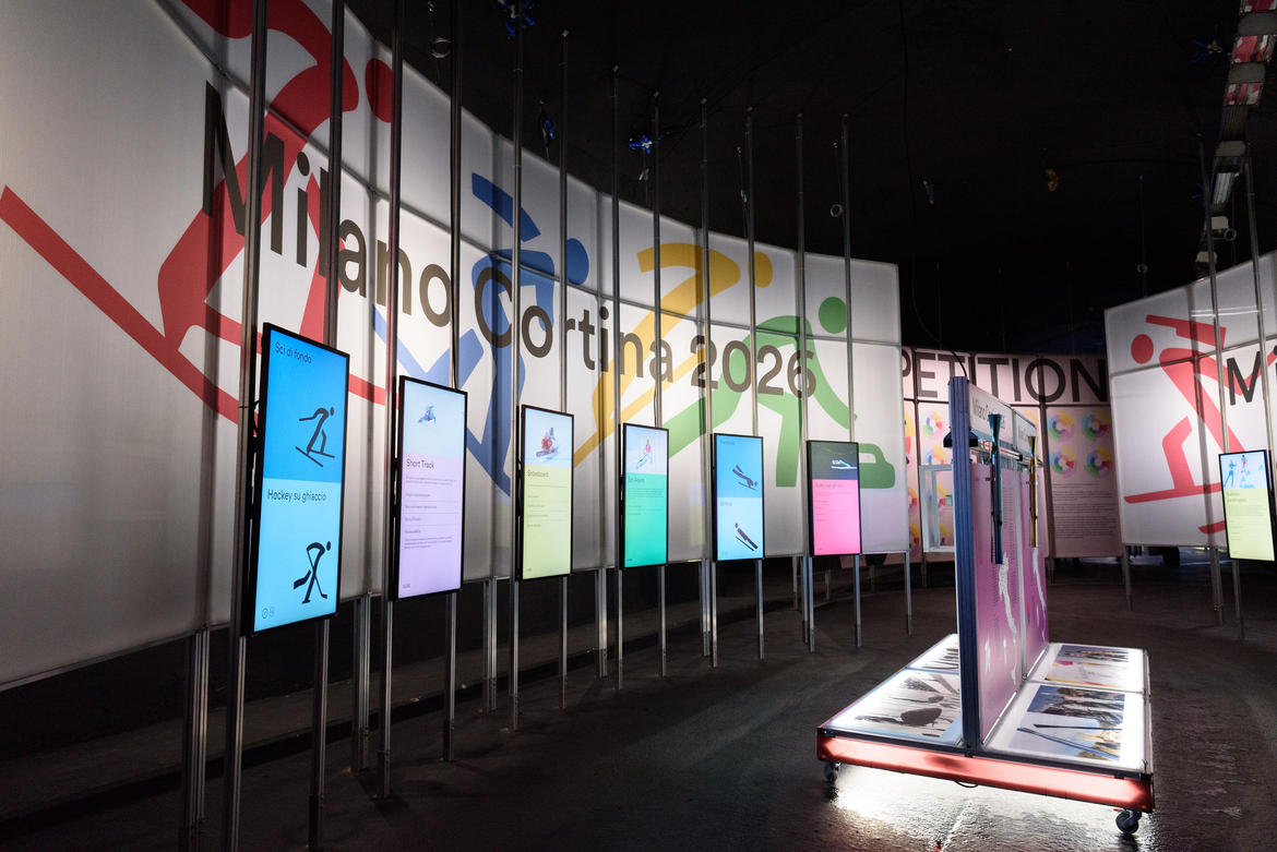 Niciun test antidoping pozitiv Milano Cortina ar putea fi cele mai curate Jocuri Olimpice din ultimele decenii