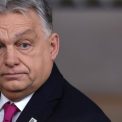 O epoca politica s a incheiat Orban isi infrunta tacerea dupa infrangerea in alegerile din Ungaria