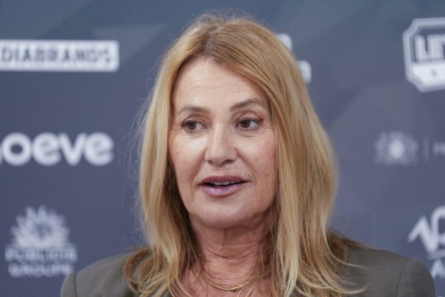 Parteneriat intre MAE si COSR pentru Anul Nadia Comaneci Peste 200 de documente diplomatice vor fi divulgate