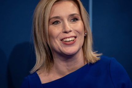 Planul de reformare a mass media din Cehia reflecta un model de guvernare in stil Orban sustine eurodeputatul