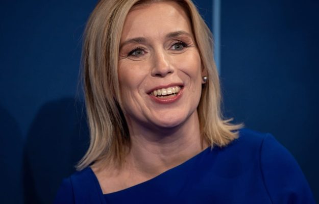 Planul de reformare a mass media din Cehia reflecta un model de guvernare in stil Orban sustine eurodeputatul