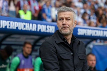 ProSport Edi Iordanescu omagiu emotionant la disparitia lui Mircea Lucescu Fiti siguri de asta