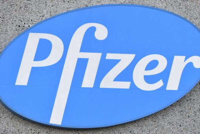 Procedura vaccinarii