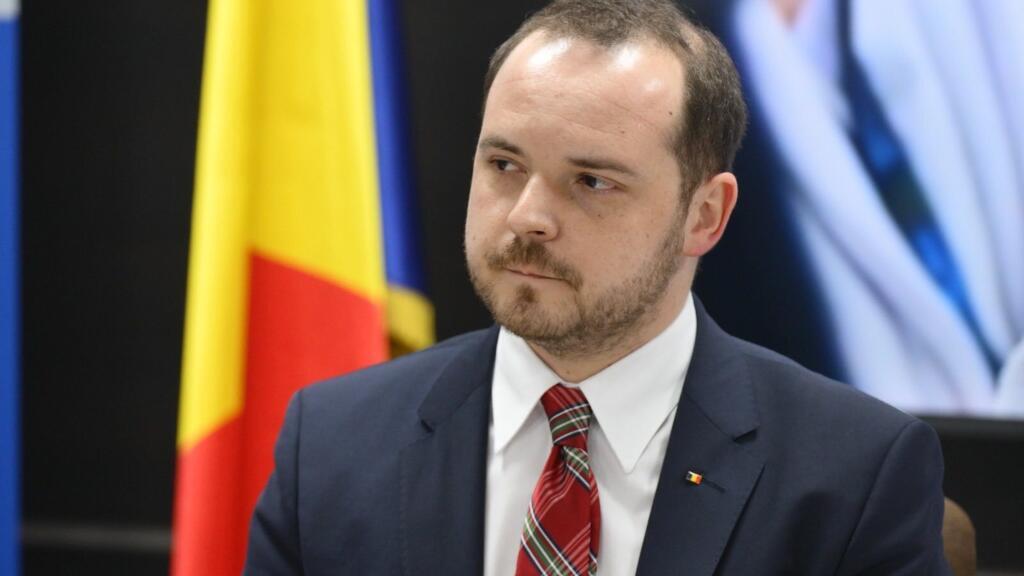 Rogobete despre procesul cu Pfizer Sumele datorate ar putea fi convertite in avantaje reale pentru pacienti