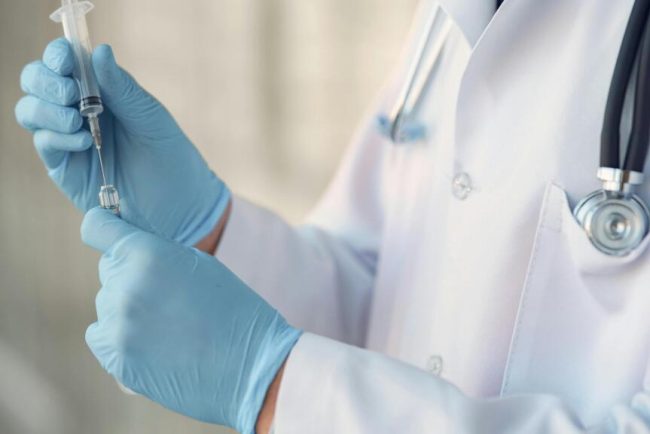 Romania datorie de 600 de milioane de euro plus dobanzi catre Pfizer Cine se face vinovat