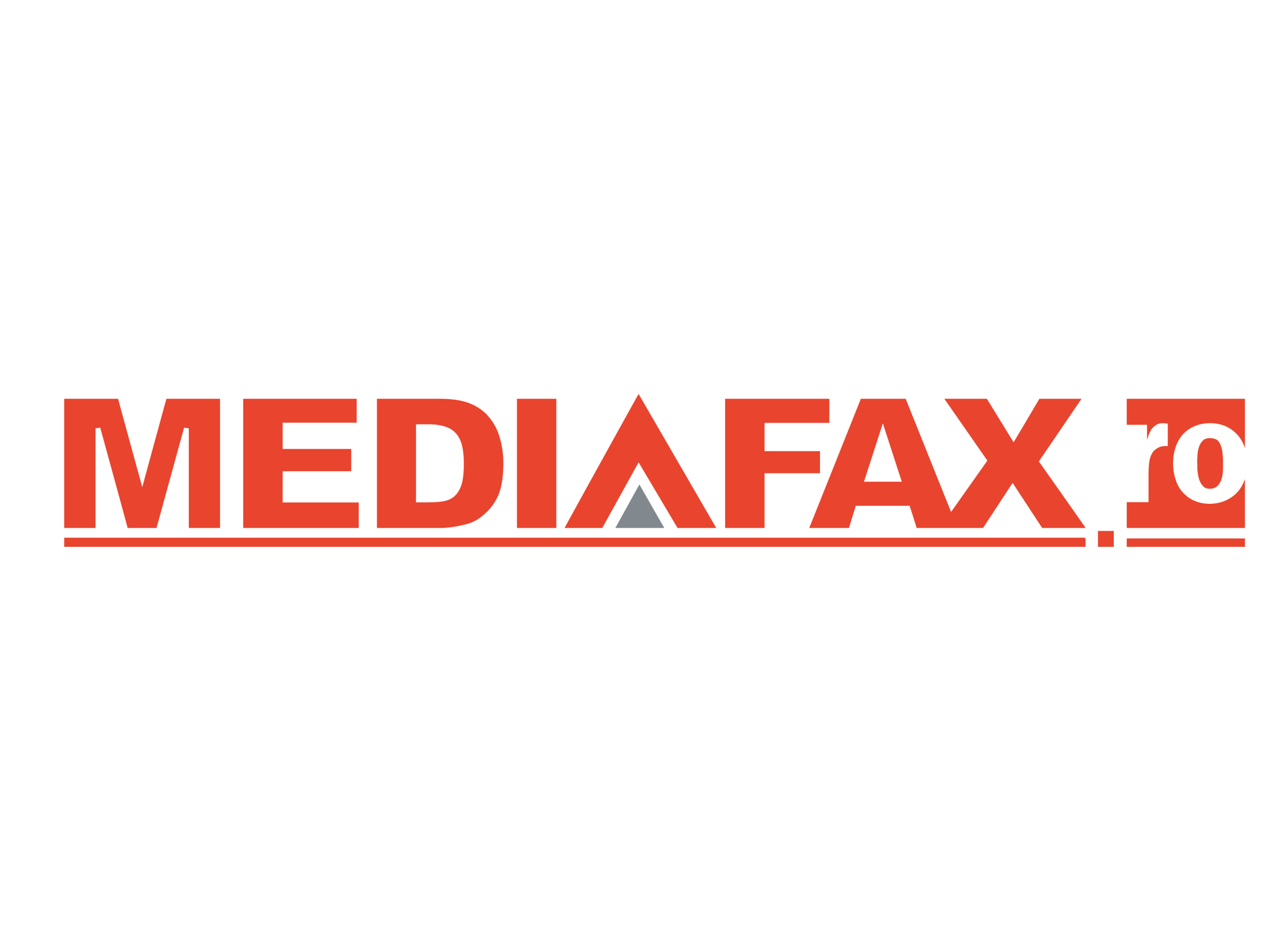 Romania isi propune sa gazduiasca finala Ligii Europa 2028 2029 pe Arena Nationala Calendarul candidaturii a fost stabilit scaled