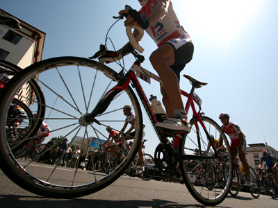 Romania va promova competitiile sportive internationale pentru a atrage turisti