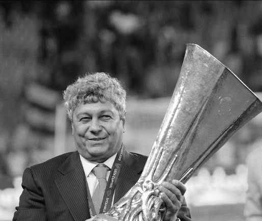 Tibor Selymes mesaj dupa decesul lui Mircea Lucescu Fotbalul romanesc a pierdut un simbol