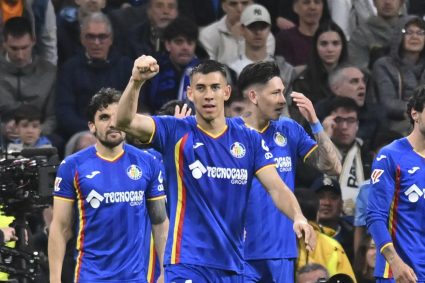 fotbalist din la liga suspendat 3 etape dupa ce i a spus arbitrului esti un dezastru