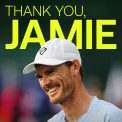 jamie murray fratele lui andy murray multiplu campion la dublu isi anunta retragerea din tenis