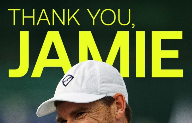 jamie murray fratele lui andy murray multiplu campion la dublu isi anunta retragerea din tenis