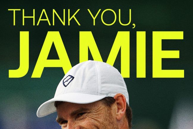 jamie murray fratele lui andy murray multiplu campion la dublu isi anunta retragerea din tenis
