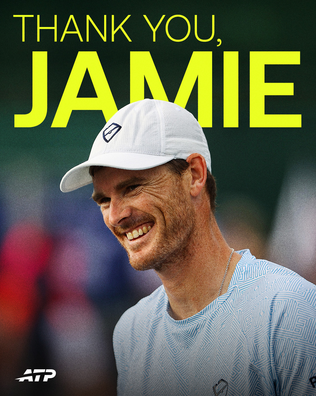 jamie murray fratele lui andy murray multiplu campion la dublu isi anunta retragerea din tenis