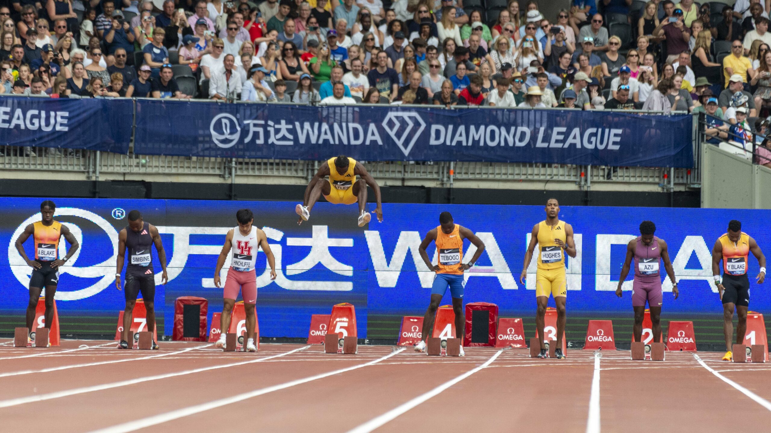 premii record pentru atleti in diamond league 2026 castiguri de pana la 60000 de dolari in finala
