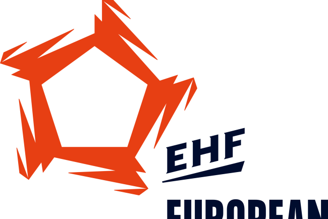 turneul final al ligii europene ehf la handbal feminin va avea loc la dijon romania a fost reprezentata de trei echipe in competitie