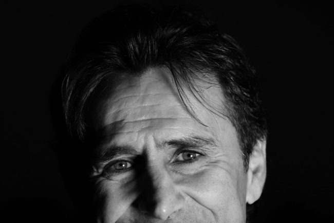 Alex Zanardi fost pilot de Formula 1 si castigator de medalii paralimpice a decedat la varsta de 59 de ani