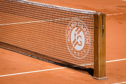 Cirstea si Ruse participa la competitia de la Roland Garros Djokovic programat sa joace in ultimul meci al zilei