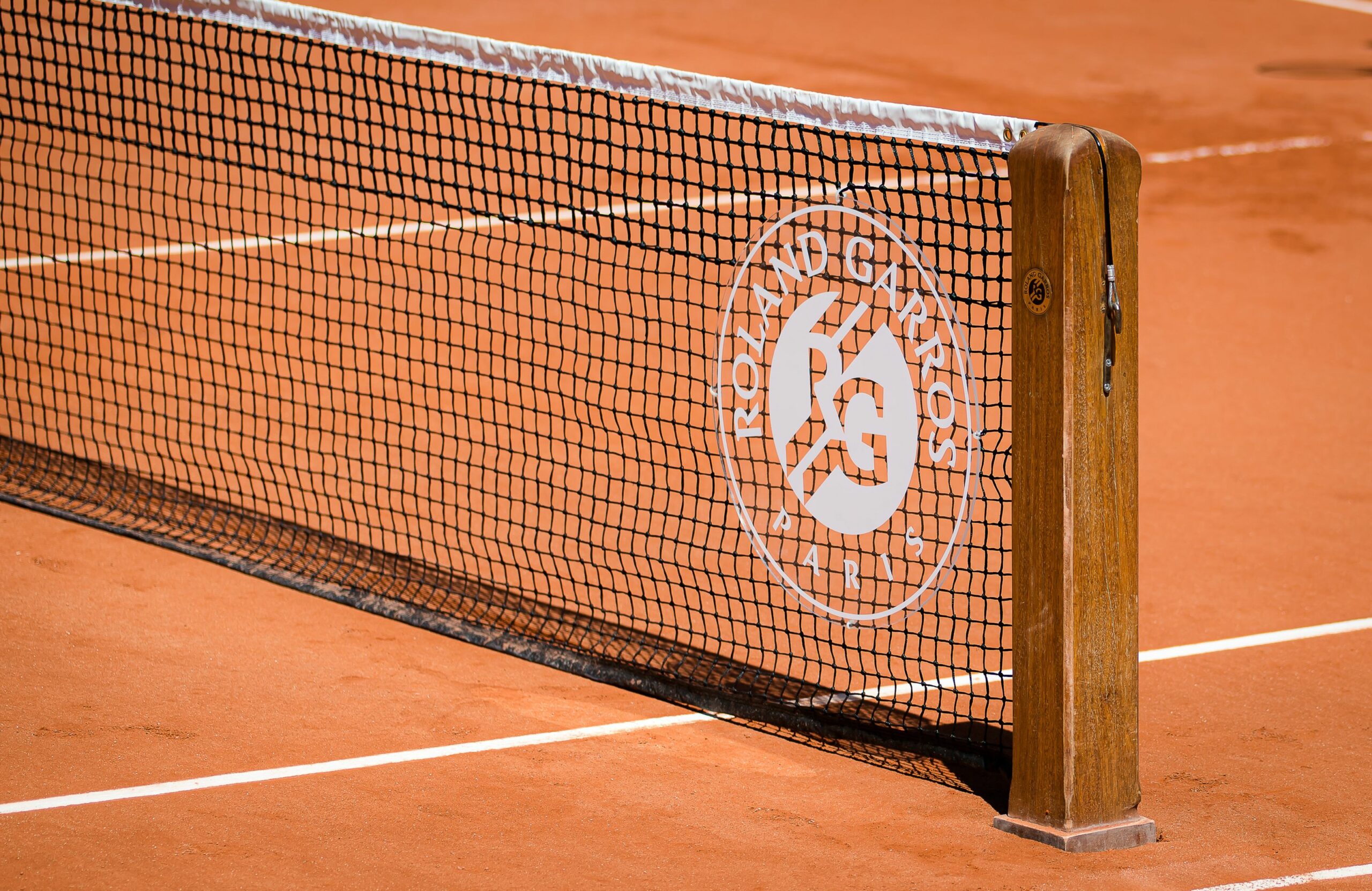 Cirstea si Ruse participa la competitia de la Roland Garros Djokovic programat sa joace in ultimul meci al zilei
