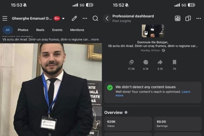 bolojan,-psd-și-fractura-din-interior:-cazul-daniel-gheorghe-arată-că-nu-toți-social-democrații-merg-pe-aceeași-linie