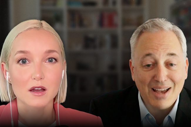 De ce prietenul lui Elon Musk considera ca se inseala in legatura cu inteligenta artificiala