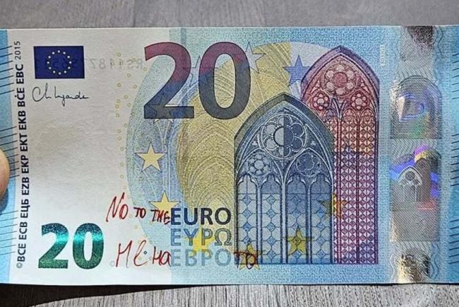 Deprecierea record a leului Context si solutii