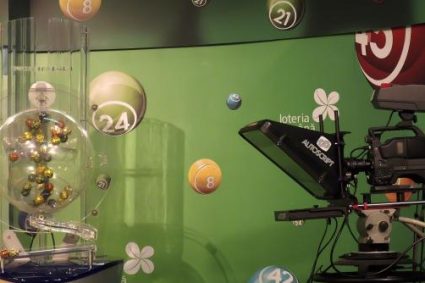 Interactiune sociala 1