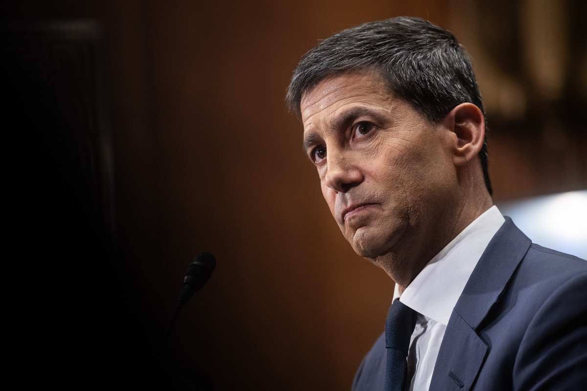 Kevin Warsh confirmat presedinte al Fed marcheaza inceputul unei noi ere pentru banca centrala