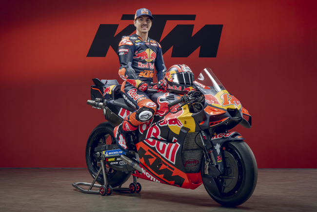 Maverick Vinales nu va participa la Marele Premiu al Frantei din MotoGP deoarece nu s a recuperat dupa interventia chirurgicala