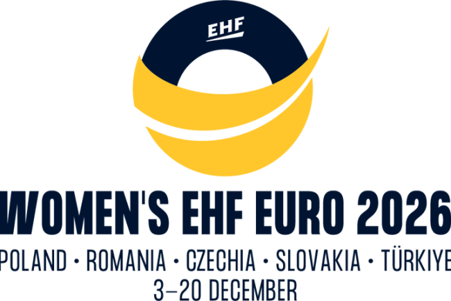 biletele de o zi pentru campionatul european de handbal feminin disponibile la vanzare preturile meciurilor din cluj si oradea