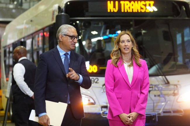 cea mai greu de infruntat echipa din cupa mondiala new jersey