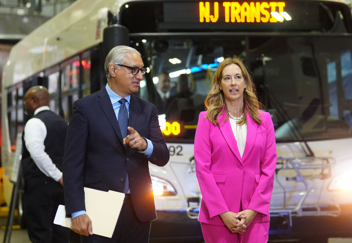 cea mai greu de infruntat echipa din cupa mondiala new jersey