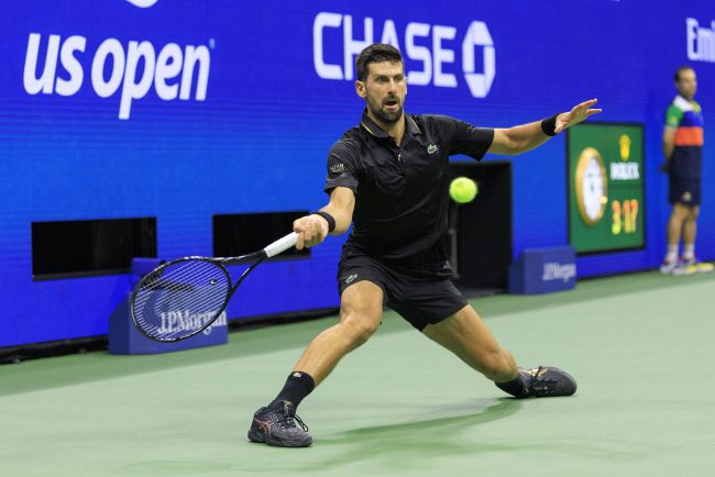 djokovic pierde marele vis la roland garros fonseca infaptuieste o surpriza si il elimina pe sarbe
