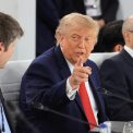 Administratia Trump elimina partial restrictiile la exportul AI pentru Anthropic