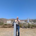 Administratia Trump se afla intr un dialog activ referitor la rezerva strategica de petrol din California